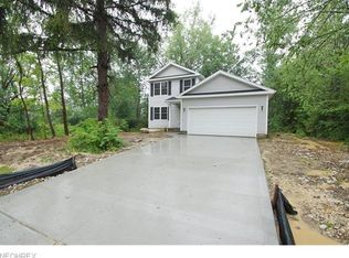 2156 Oxford St, Twinsburg, OH 44087