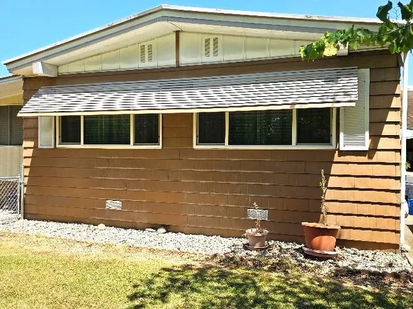 8665 Florin Rd Unit 9, Sacramento, CA 95828