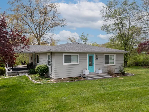 12034 Don St, Walton, KY 41094