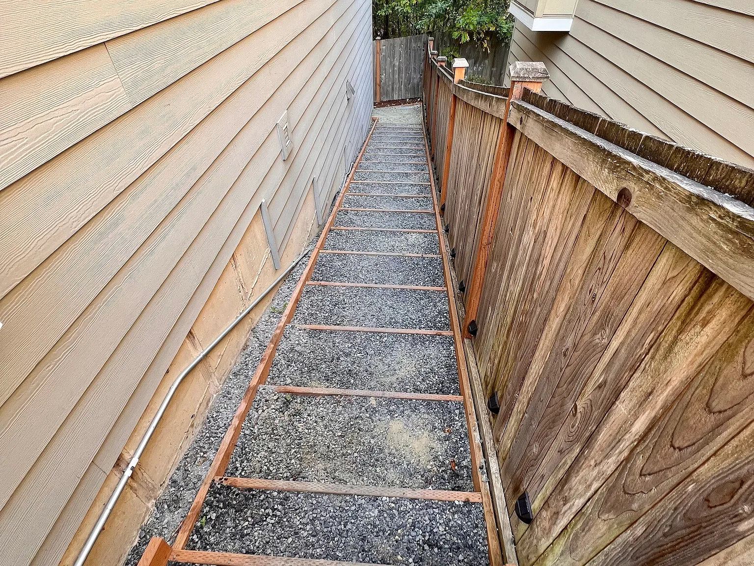 17th Ave W, Lynnwood — Photo 4