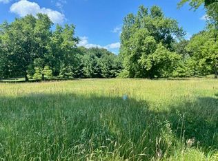 23722 Wilson Rd, Sturgis, MI 49091