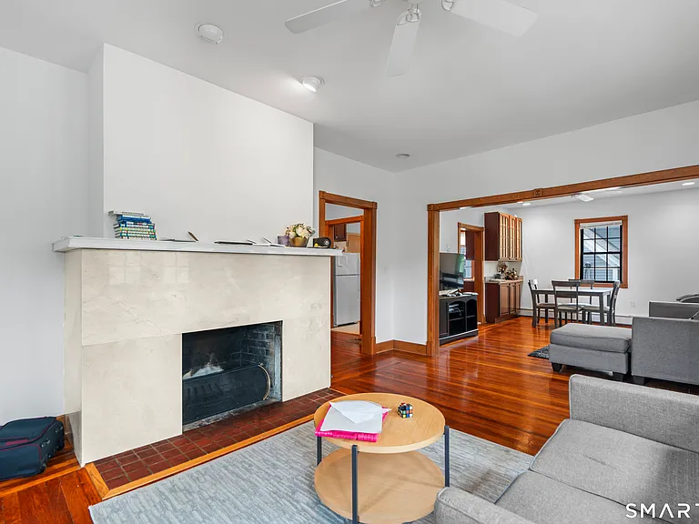 623 Whitney Ave #2 — Photo 3