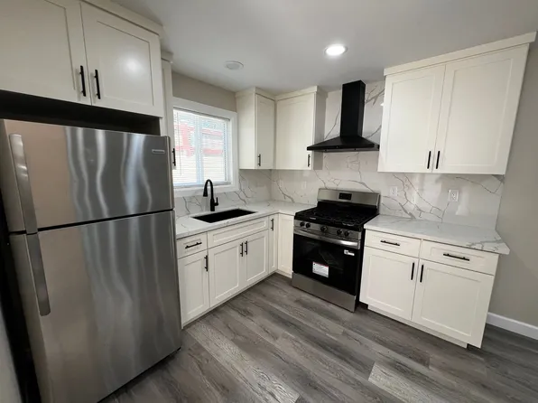 7820 1/2 Farmland Ave, Pico Rivera, CA 90660