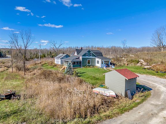 5th image of 3783 Monck Rd