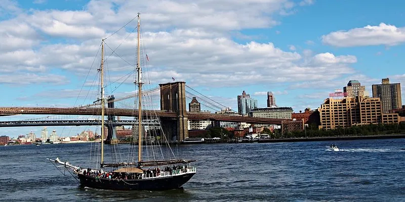 Rented by Zumper Inc | media 76