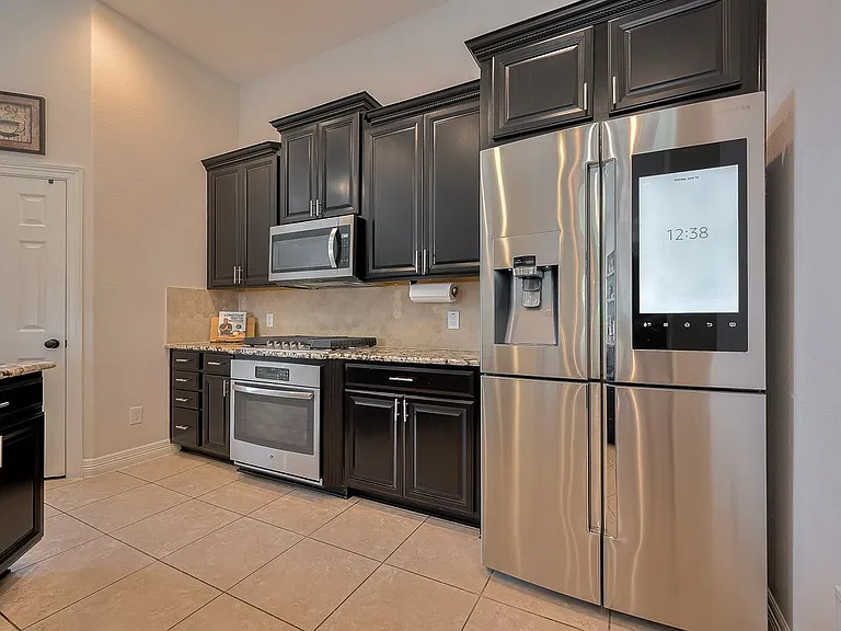 4227 Lodge Ranch Ct — Photo 14