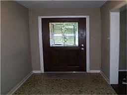 5th image of 10946 Saint Marys Ln