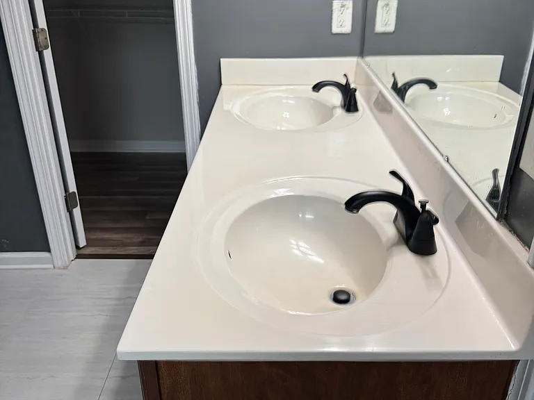 3275 Warm Springs Ln — Photo 18