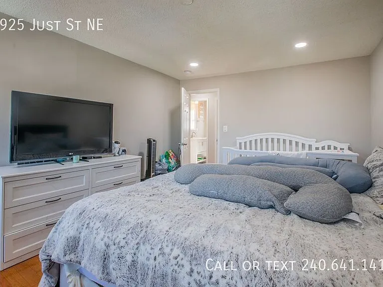 4925 Just St NE — Photo 19