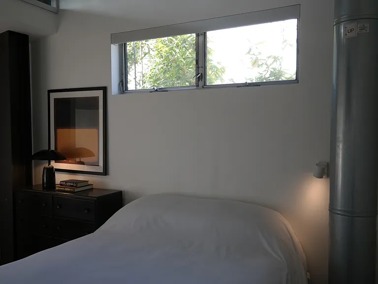 208 S Venice Blvd #B — Photo 25