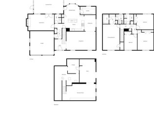 6255 Mountain Brook Ln, Sandy Springs, GA 30328
