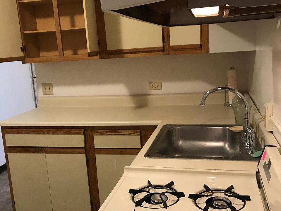 1st image of 503 S 10th Ave