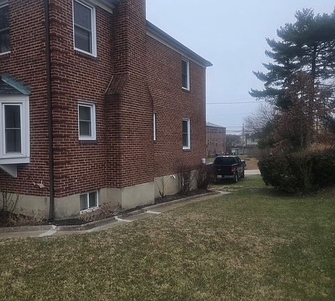 2nd image of 3613 Loch Raven Blvd