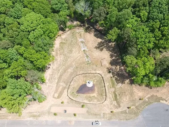 240 Thompson Trl #4, Alpharetta, GA 30004