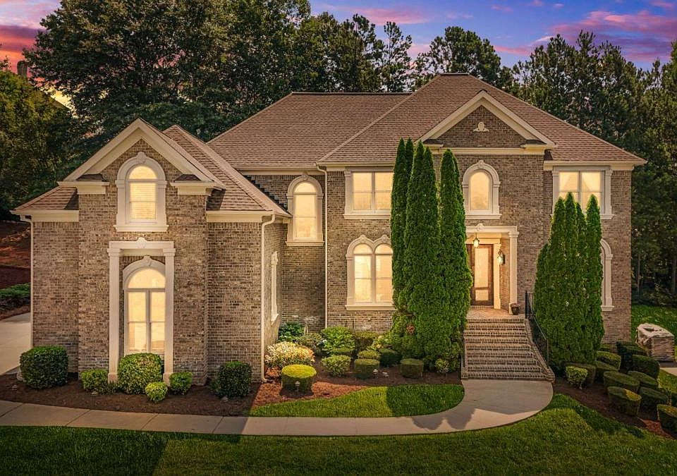 1st image of 4528 Mossey Dr