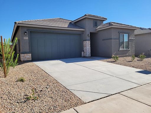 1st image of 43756 W Juniper Ave