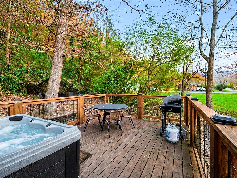 5337 Pittman Center Rd — Photo 27