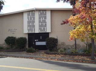 1356 West St APT A, Redding, CA 96001