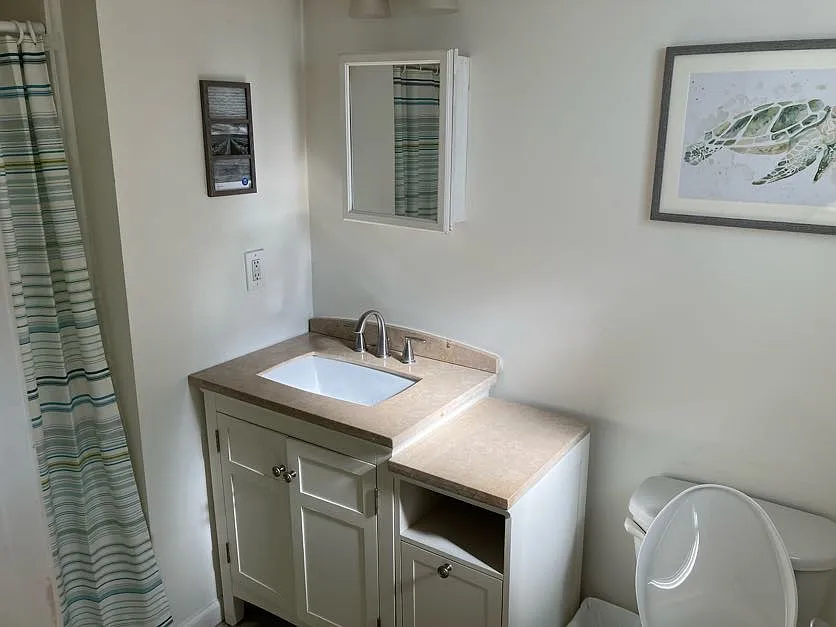 2 bed, 700 sqft, $2,000 — Photo 4