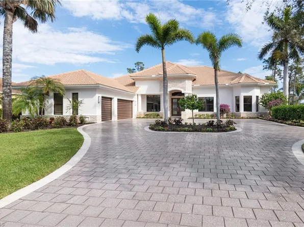 20171 Riverbrooke RUN, ESTERO, FL 33928