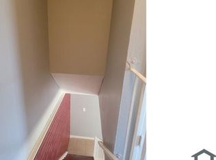 101 Nedra Ct, Sacramento, CA 95822