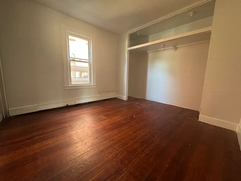 115 Putnam St #1A — Photo 3
