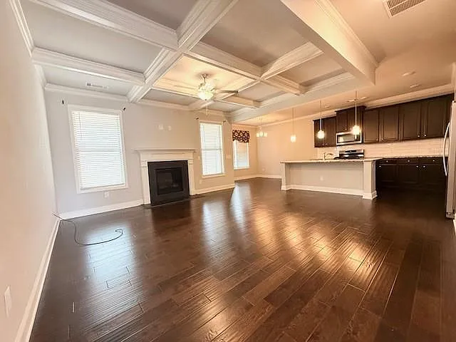 4502 Big Rock Ridge Trl SW — Photo 23