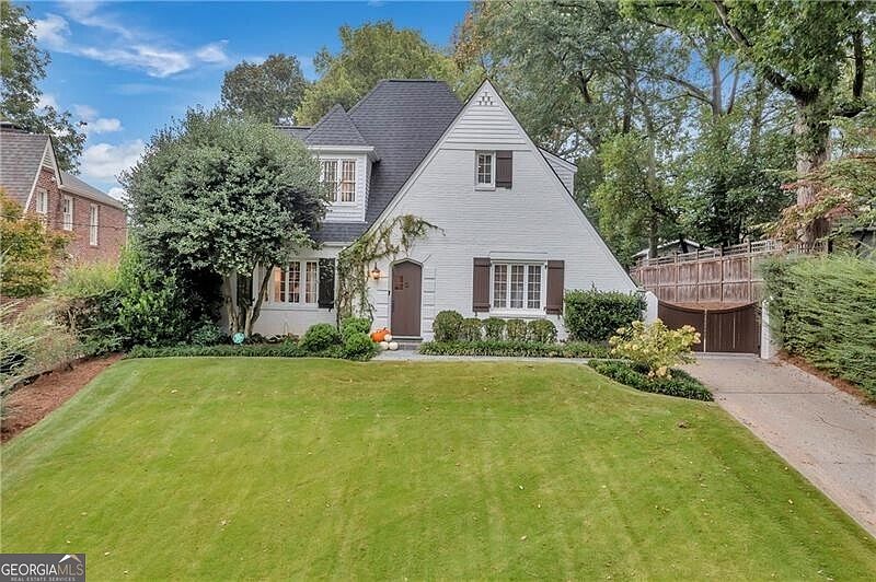 2741 Atwood Rd NE, Atlanta, GA 30305 Zillow