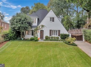 2741 Atwood Rd NE, Atlanta, GA 30305