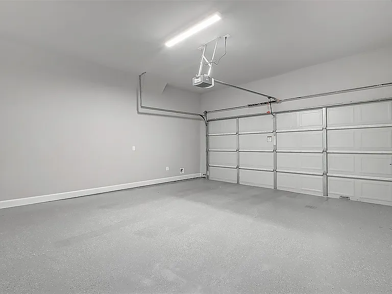 5105 Pine Reach Dr — Photo 13