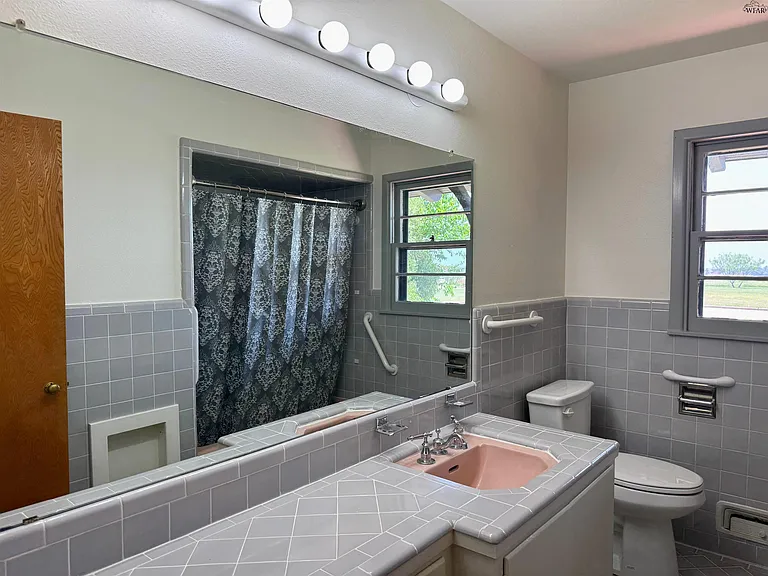 4415 Rivercrest Dr — Photo 21