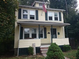 26 Cresthill Rd, Brighton, MA 02135