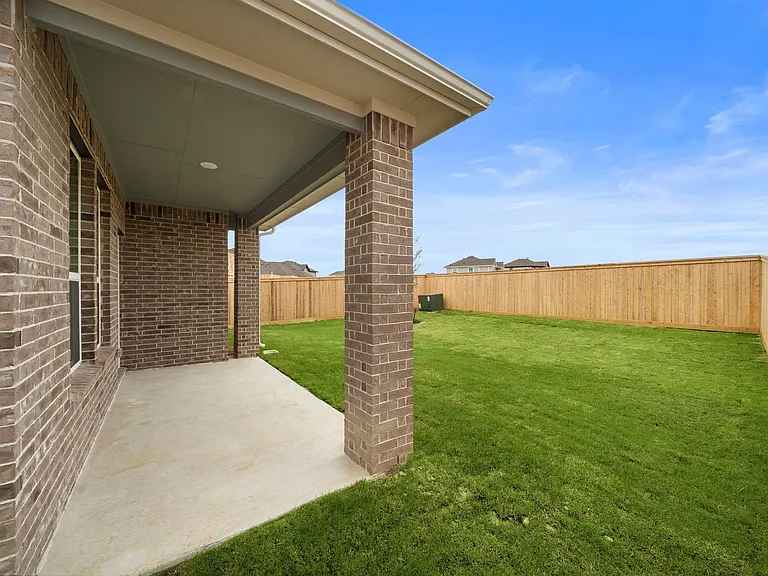21134 Armstrong County Dr — Photo 22
