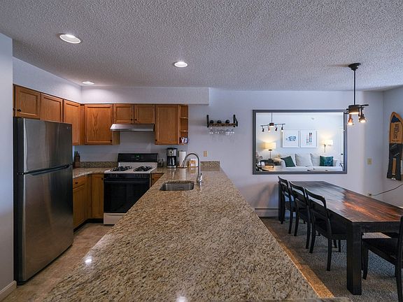 5th image of 28 Fowler Road #N103