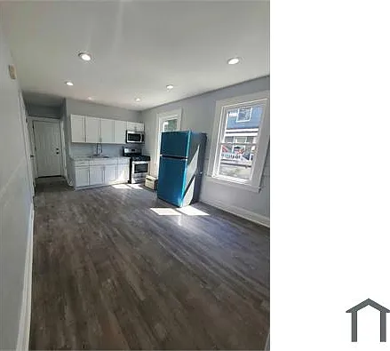 100 Horace St #1 — Photo 1