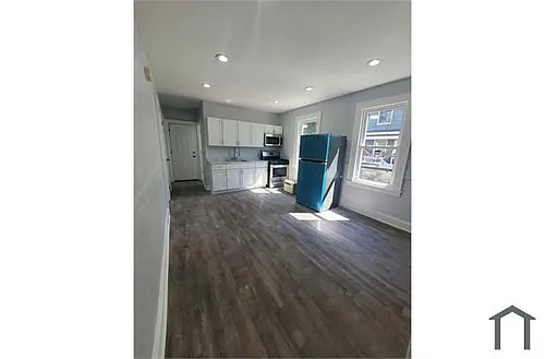 100 Horace St #1 Photo 1