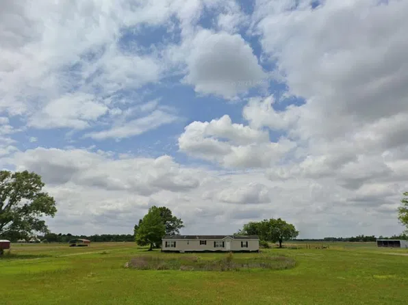 2535 Higginbotham Hwy, Church Point, LA 70525