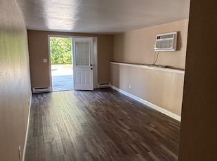 5670 Covey Ridge Trl, Loves Park, IL 61111