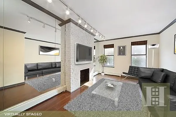 Rented by Owner | media 2