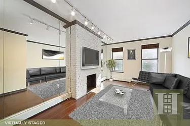 Rented by Owner