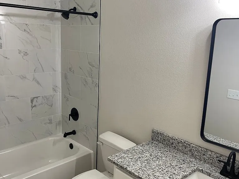 9 Lake Ellen Dr — Photo 17