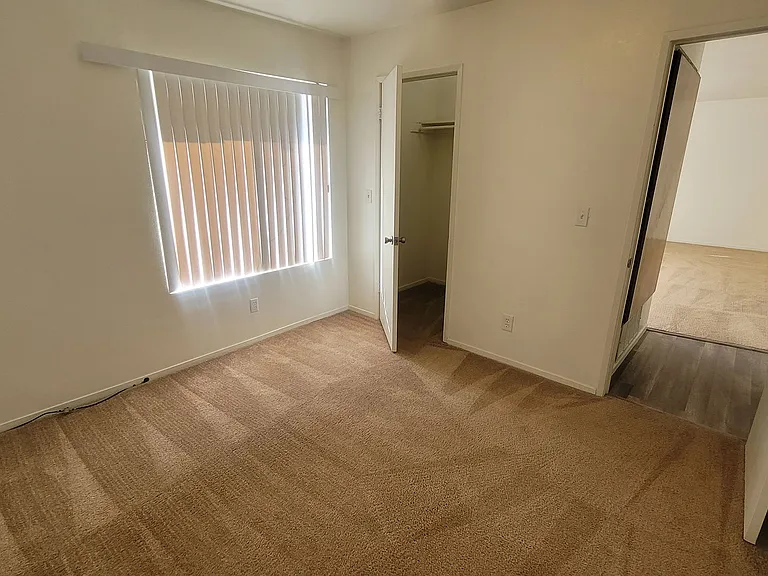 Norma Street Apartments — Photo 24