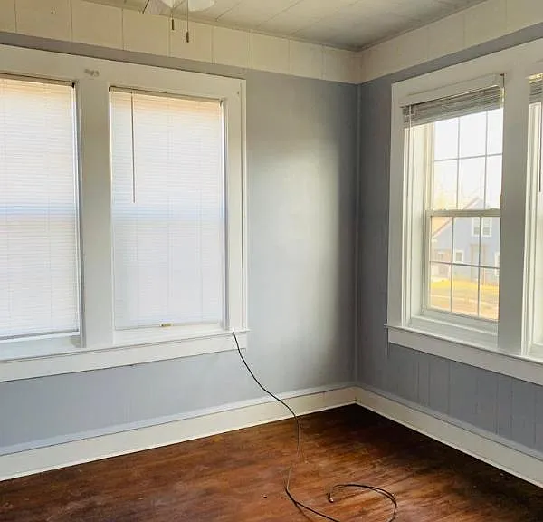 2601 Fort Ave #4 — Photo 6