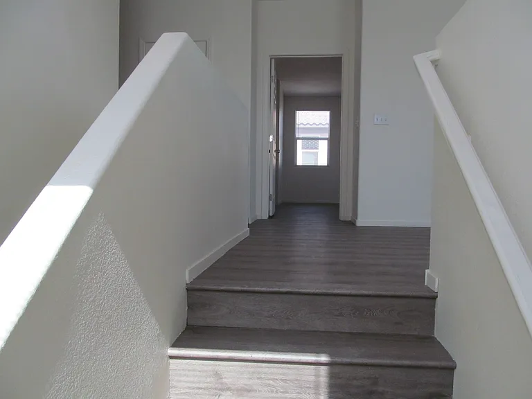 6646 Young Sky Ave — Photo 11