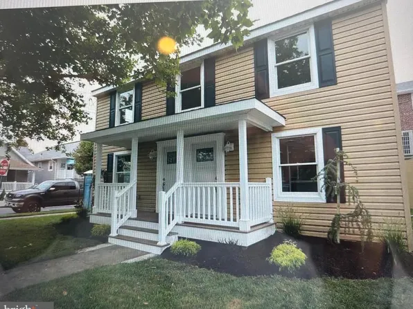 6300 Winchester Ave Unit 2, Ventnor City, NJ 08406