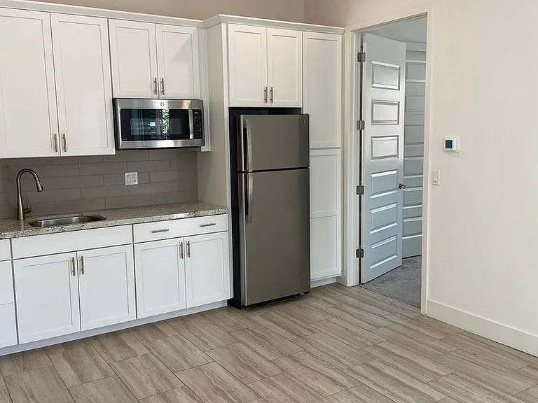 5011 Murieta Pl — Photo 59