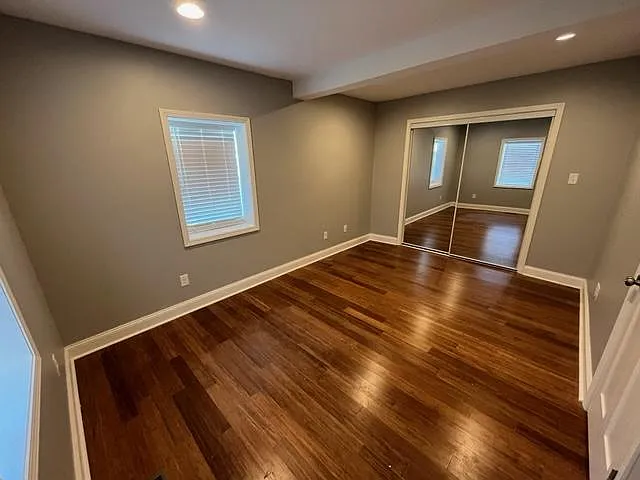 1201 Charleston Ave #3 — Photo 6
