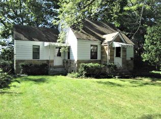 12562 Jefferson Blvd, Mishawaka, IN 46545