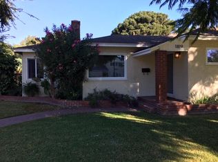 1819 W Riverside Dr, Burbank, CA 91506