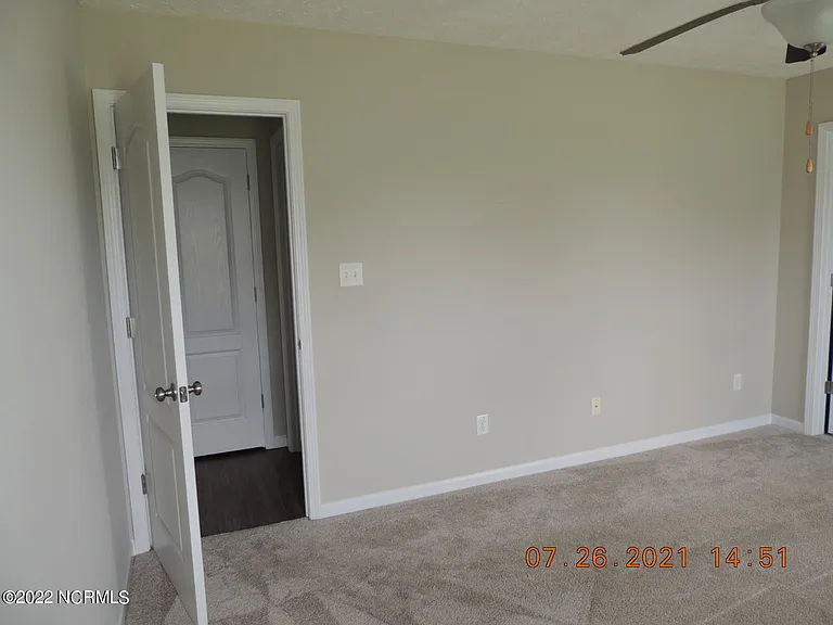 373 Sonoma Rd — Photo 23